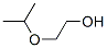 2-ҴY(ji)(gu)ʽ_109-59-1Y(ji)(gu)ʽ