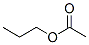 Y(ji)(gu)ʽ_109-60-4Y(ji)(gu)ʽ