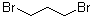 1,3-Y(ji)(gu)ʽ_109-64-8Y(ji)(gu)ʽ