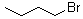 嶡;嶡Y(ji)(gu)ʽ_109-65-9Y(ji)(gu)ʽ