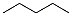 Y(ji)(gu)ʽ_109-66-0Y(ji)(gu)ʽ