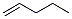 1-ϩY(ji)(gu)ʽ_109-67-1Y(ji)(gu)ʽ
