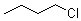 1-ȶY(ji)(gu)ʽ_109-69-3Y(ji)(gu)ʽ