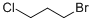 1--3-ȱY(ji)(gu)ʽ_109-70-6Y(ji)(gu)ʽ