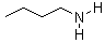 Y(ji)(gu)ʽ_109-73-9Y(ji)(gu)ʽ