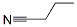 Y(ji)(gu)ʽ_109-74-0Y(ji)(gu)ʽ