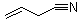 ϩY(ji)(gu)ʽ_109-75-1Y(ji)(gu)ʽ