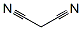 Y(ji)(gu)ʽ_109-77-3Y(ji)(gu)ʽ
