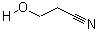 3-uY(ji)(gu)ʽ_109-78-4Y(ji)(gu)ʽ