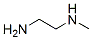 N-׻-1,2-ҶY(ji)(gu)ʽ_109-81-9Y(ji)(gu)ʽ