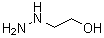 2-»ҴY(ji)(gu)ʽ_109-84-2Y(ji)(gu)ʽ