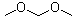 ׿sȩY(ji)(gu)ʽ_109-87-5Y(ji)(gu)ʽ