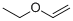 ϩѽY(ji)(gu)ʽ_109-92-2Y(ji)(gu)ʽ