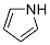 Y(ji)(gu)ʽ_109-97-7Y(ji)(gu)ʽ