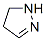 2-Y(ji)(gu)ʽ_109-98-8Y(ji)(gu)ʽ
