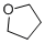 Ě߻૽Yʽ_109-99-9Yʽ