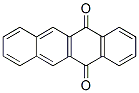 5,12-Y(ji)(gu)ʽ_1090-13-7Y(ji)(gu)ʽ