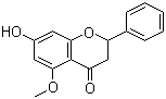 ɽؽY(ji)(gu)ʽ_1090-65-9Y(ji)(gu)ʽ