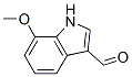 7--3-ȩY(ji)(gu)ʽ_109021-59-2Y(ji)(gu)ʽ