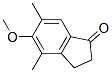 4,6-׻-5--1-ͪY(ji)(gu)ʽ_109025-37-8Y(ji)(gu)ʽ