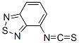 2,1,3--4-Y(ji)(gu)ʽ_109029-21-2Y(ji)(gu)ʽ