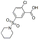 2--5-(-1-)-Y(ji)(gu)ʽ_109029-95-0Y(ji)(gu)ʽ