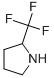 2-(׻)Y(ji)(gu)ʽ_109074-67-1Y(ji)(gu)ʽ