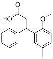 3-(2--5-׻)-3-Y(ji)(gu)ʽ_109089-77-2Y(ji)(gu)ʽ