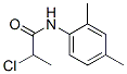 2--N-(2,4-׻)Y(ji)(gu)ʽ_109099-55-0Y(ji)(gu)ʽ