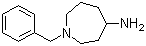 1-S-4H-s-4-Y(ji)(gu)ʽ_109105-51-3Y(ji)(gu)ʽ