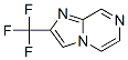 2-׻[1,2-A]ຽY(ji)(gu)ʽ_109113-96-4Y(ji)(gu)ʽ
