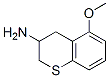 5-ɫM-3-Y(ji)(gu)ʽ_109140-19-4Y(ji)(gu)ʽ