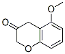 5--3-ɫԭͪY(ji)(gu)ʽ_109140-20-7Y(ji)(gu)ʽ