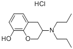 3-()-3,4--2H-1--8-}}Y(ji)(gu)ʽ_109140-45-6Y(ji)(gu)ʽ