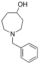 1-S-4H-s-4-Y(ji)(gu)ʽ_109162-29-0Y(ji)(gu)ʽ