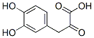 3,4-uͪY(ji)(gu)ʽ_109170-71-0Y(ji)(gu)ʽ