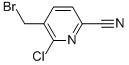 5-׻-6--2-़Y(ji)(gu)ʽ_1092114-91-4Y(ji)(gu)ʽ