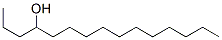 4-ʮ崼Y(ji)(gu)ʽ_109212-91-1Y(ji)(gu)ʽ