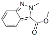 2-׻-2H--3-Yʽ_109216-61-7Yʽ
