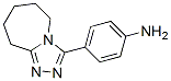 4-(6,7,8,9-Ě-5H-[1,2,4][4,3-a]s)-Y(ji)(gu)ʽ_109220-81-7Y(ji)(gu)ʽ