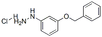 3-S}}Yʽ_109221-90-1Yʽ