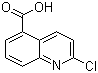 2--5-Y(ji)(gu)ʽ_1092287-30-3Y(ji)(gu)ʽ