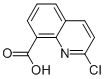 2--8-Y(ji)(gu)ʽ_1092287-54-1Y(ji)(gu)ʽ