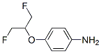 4-(2--1-׻)-Y(ji)(gu)ʽ_109230-64-0Y(ji)(gu)ʽ