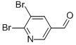 2,3--5-ȩY(ji)(gu)ʽ_1092349-81-9Y(ji)(gu)ʽ
