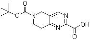 6-嶡ʻ-5,6,7,8-Ěल[4,3-d]-2-Y(ji)(gu)ʽ_1092352-58-3Y(ji)(gu)ʽ