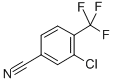 3--4-׻Y(ji)(gu)ʽ_1092460-79-1Y(ji)(gu)ʽ