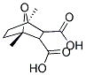1,4-׻Y(ji)(gu)ʽ_109282-27-1Y(ji)(gu)ʽ