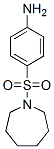 4-(1-sh(hun))Y(ji)(gu)ʽ_109286-01-3Y(ji)(gu)ʽ