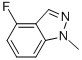 4--1-׻-1H-Y(ji)(gu)ʽ_1092961-07-3Y(ji)(gu)ʽ